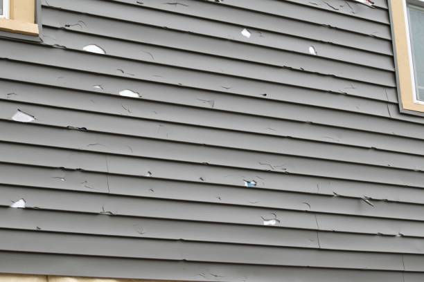 Best Residential Junk Removal  in Moosic, PA
