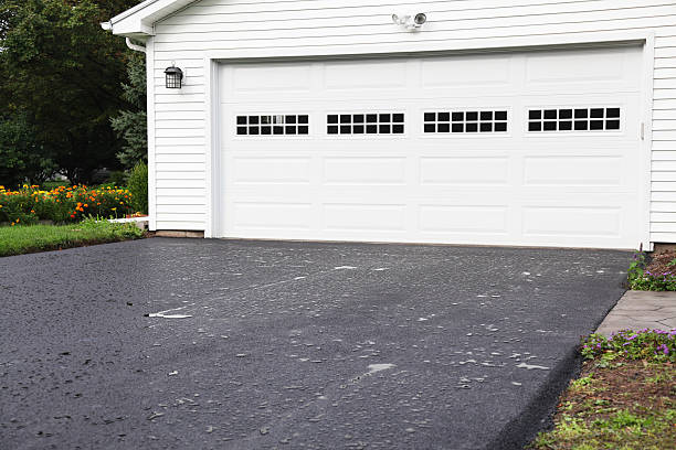 Professional Junk Removal in Moosic, PA